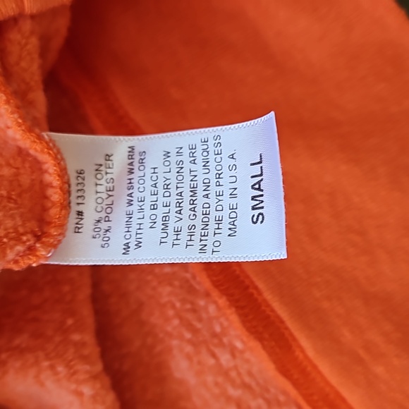 FLYERS sweatshirt - Picture 12 of 15